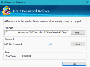 Xf mccs6 rar password