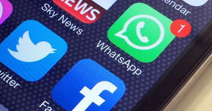 Cara Menonaktifkan WhatsApp Sementara Tanpa Mematikan Data Internet Di