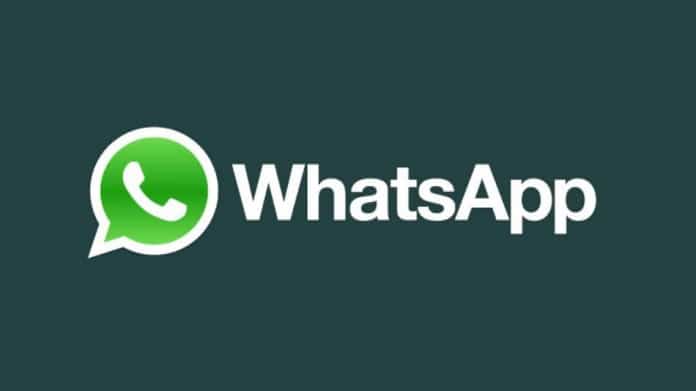 Cara Mengatasi Whatsapp Sayangnya Whatsapp Telah Berhenti Dengan