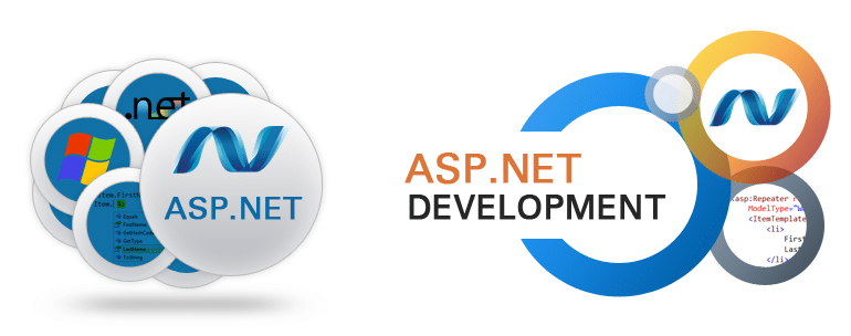 Tutorial Belajar Program Asp.Net Dengan Cepat Dan Mudah Bag.2