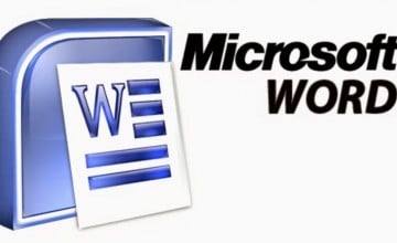 download aplikasi microsoft word 2007 gratis