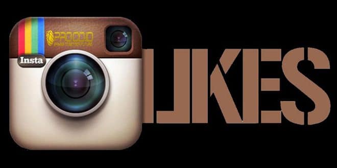 Cara Dapat Like Banyak di Instagram dengan Aplikasi Android dan Tipsnya