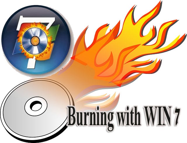 aplikasi burning dvd