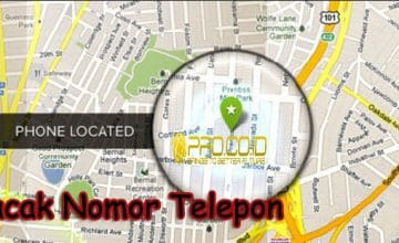 Cek No Telepon Rumah Pro Co Id