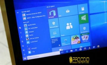 7 Cara Mengatasi Start Menu pada Windows 10 yang Tidak ...