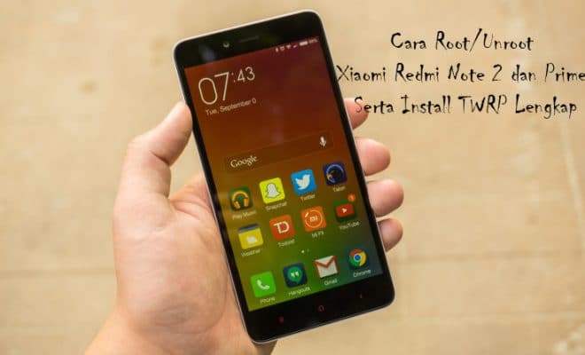 Link2sd не смог получить права root что делать xiaomi redmi