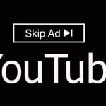 Cara Menghilangkan atau Skip Iklan di Youtube