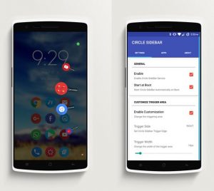 Cara Buka Banyak Aplikasi Android Dengan Cepat, Sekali Klik