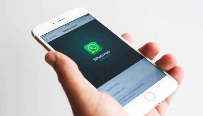 3 Cara Jitu Keluar Dari Grup Whatsapp Tanpa Di Ketahui Orang