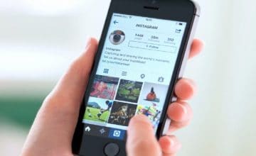 cara menambahkan akun atau multi akun di instagram sangat mudah - cara memindahkan followers instagram ke akun baru