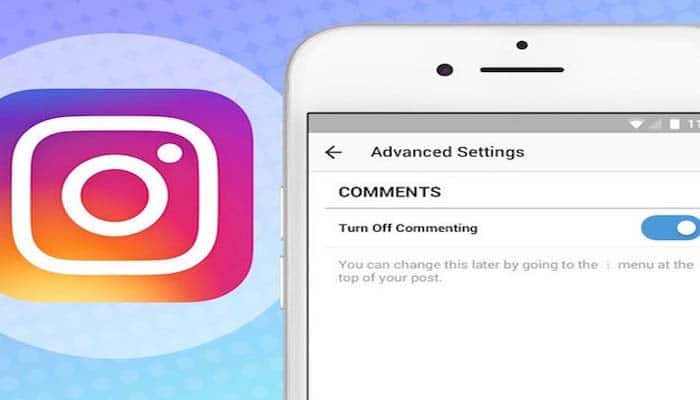 2 Cara Menonaktifkan Kolom Komentar Di Instagram, Mudah!