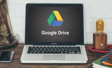 Kesalahan Saat Membuat Salinan Google Drive Pro Co Id