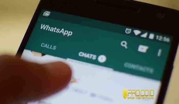 Cara Mengetahui Dan Mengatasi Menghentikan Whatsapp Disadap Mudah