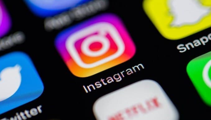 Cara Mengatasi Lupa Kata Sandi Atau Password Instagram Sangat Mudah