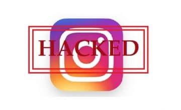 Cara mengembalikan akun instagram yang di hack dan email di ganti 2018 full