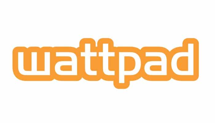 Cara Membuat atau Daftar Akun Wattpad di PC dan Android, Sangat Mudah!