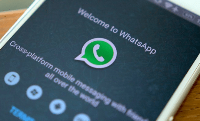 Begini, Cara Melihat Last Seen di WhatsApp yang Disembunyikan, Sangat