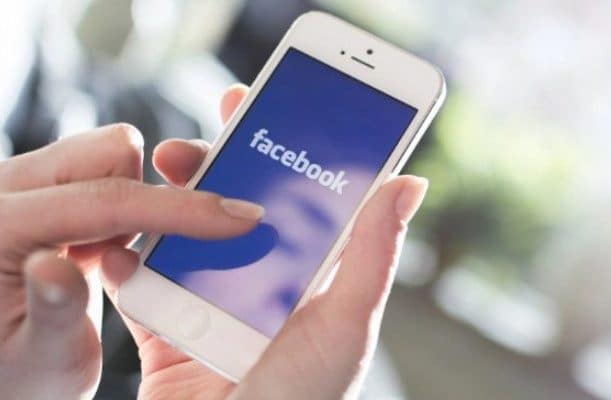 Begini Cara Download Video Facebook Di Iphone Dengan Cepat Dan Mudah Pro Co Id