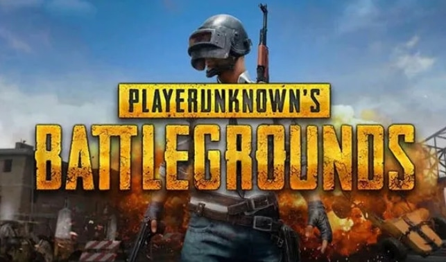 PUBG Mobile