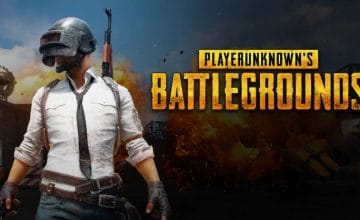 5 Cara Mengatasi PUBG Mobile Yang Sering Force Close atau ... - 