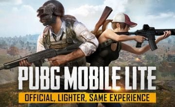 Cara Main Pubg Mobile Bagi Pemula Pro Co Id - cara download dan install pubg mobile lite dengan mudah