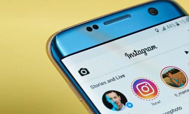 Begini Cara Repost Di Instagram | How To Hack Instagram Two Factor