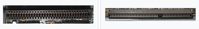 Pengertian Vga Card Fungsi Dan Jenis Jenis Vga Card Lengkap