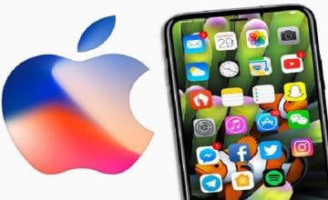 Cara Download Aplikasi Iphone Lebih Dari 150mb Tanpa Wi Fi Mudah Pro Co Id