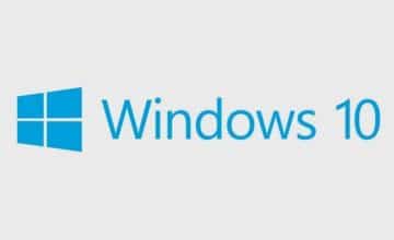 cara aktivasi windows 10 tanpa product key