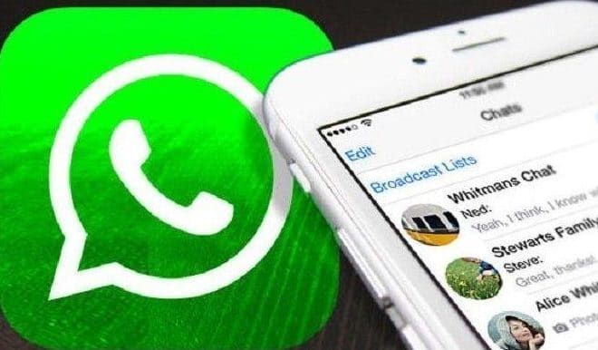 Cara Menolak Masuk Grup Whatsapp Yang Tidak Dikehendaki