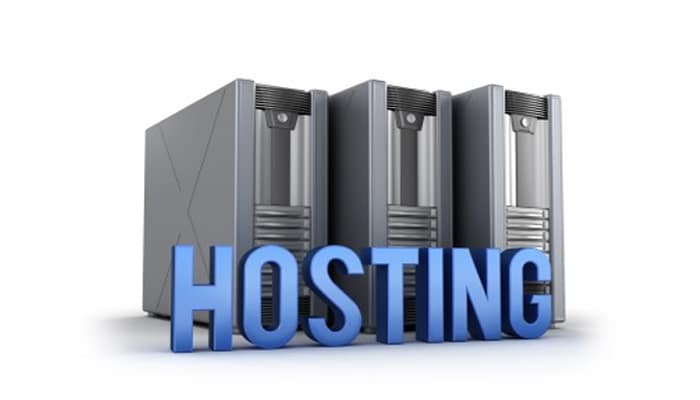 Pengertian Hosting Fungsi Dan Jenis Jenis Web Hosting Lengkap