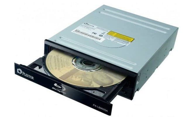 Pengertian Optical Drive Beserta Fungsi Cara Kerja Optical Drive Sexiezpicz Web Porn 9425