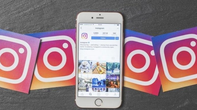 Cara Melihat Foto Profil Instagram Orang Lain – Pro.Co.Id