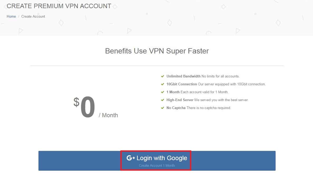 Cara Membuat Akun VPN untuk Internetan Gratis di Android Tanpa Ribet | Pro.Co.Id