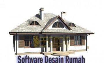 Aplikasi Desain Rumah Pc Offline Gratis Pro Co Id