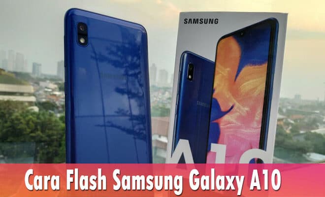 Camera Comparison Samsung Galaxy A10 Vs Samsung Galaxy A31 Phonearena